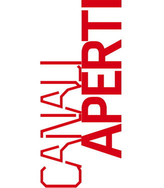 Canali Aperti