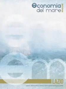 Numero 8