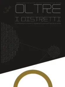 Oltre i Distretti #1