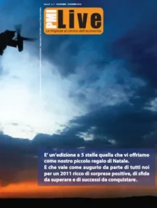 Numero 7