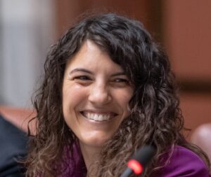 Roberta Busatto